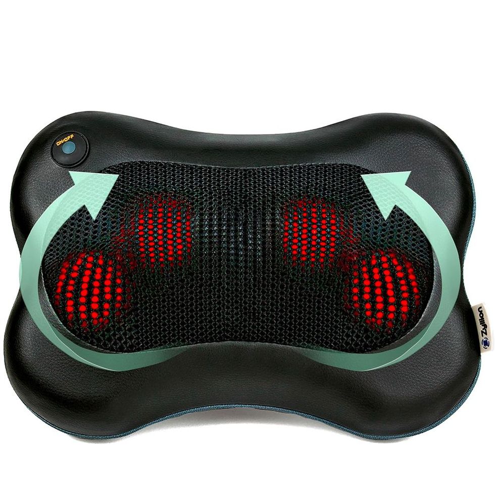 https://hips.hearstapps.com/vader-prod.s3.amazonaws.com/1701879896-zyllion-back-and-neck-massager-with-heat-6570a0476de65.jpg?crop=1xw:1xh;center,top&resize=980:*