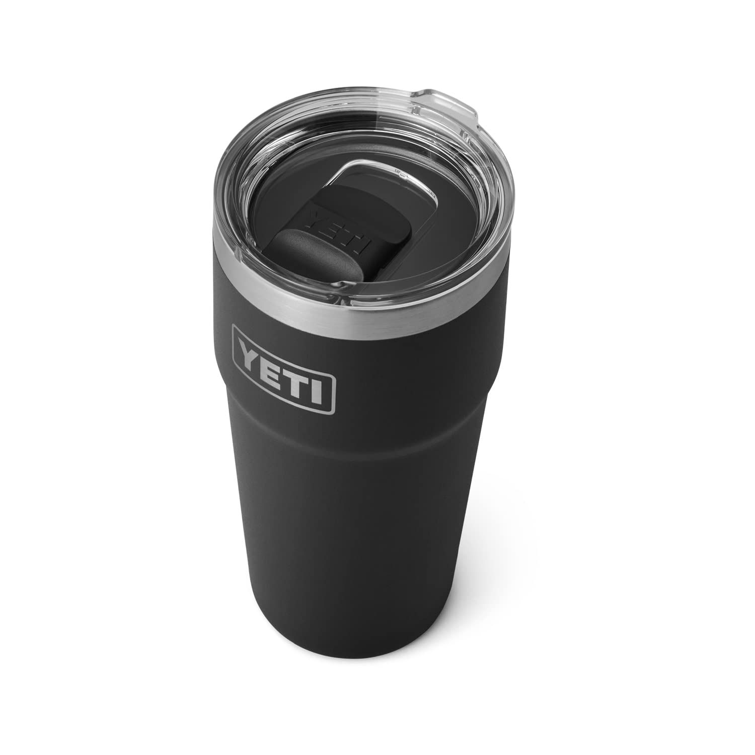 Yeti December Sale 2023: Up to 30% Off Rambler Series Drinkware