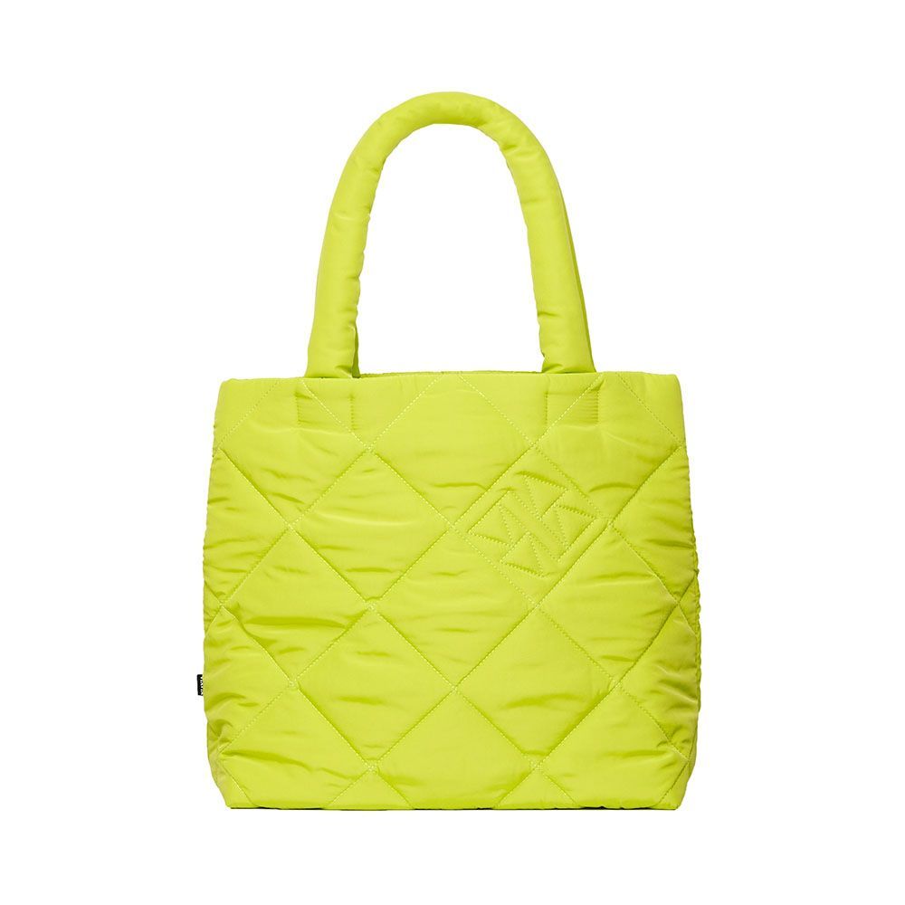 Cheap oversized tote bags hot sale