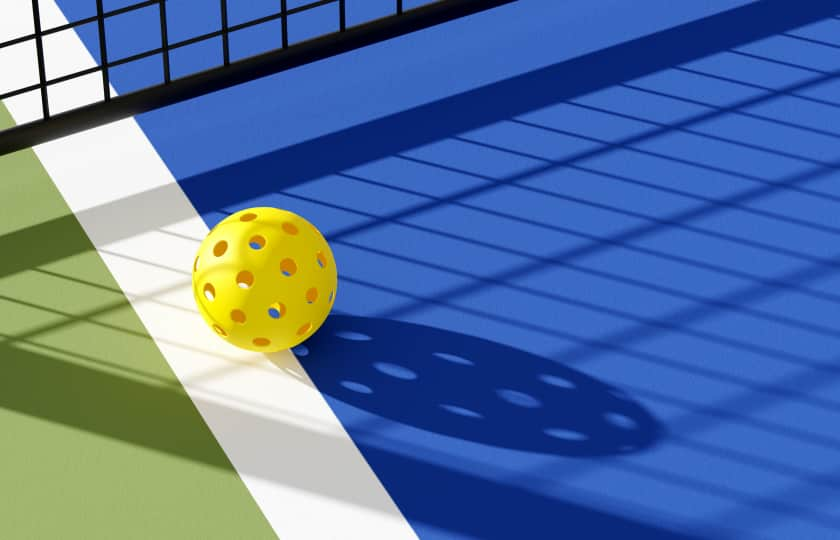 Swick Sunglass Review: The 39 Best Pickleball Gifts for Men