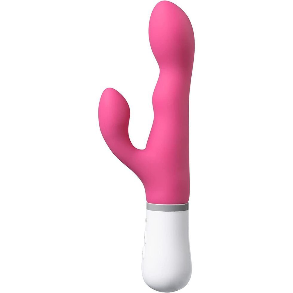 29 Best Sex Toys for Couples 2024 Vibrators for Couples