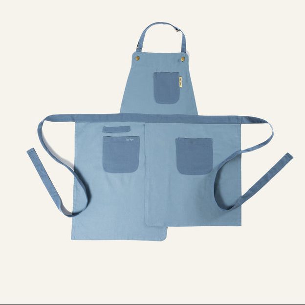 Home Cook Apron