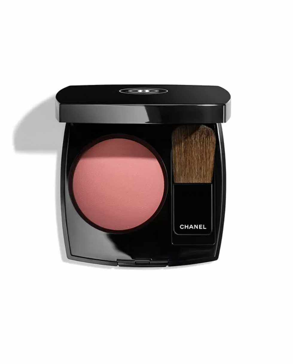 Chanel Joues Contraste Blush