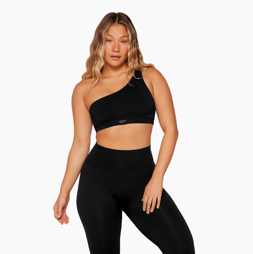 High Waist Anti-Curl Women's Leggings – Silky Soft Opaque Solid Tummy Tummy  Yoga Pants (Color : B, Size : X-Large) : : Clothing, Shoes &  Accessories