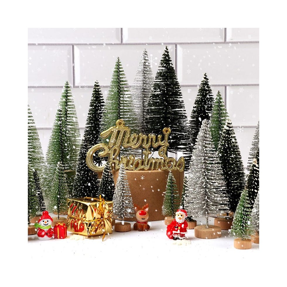 28 Best Amazon Christmas Decorations 28-best-amazon-christmas-decorations