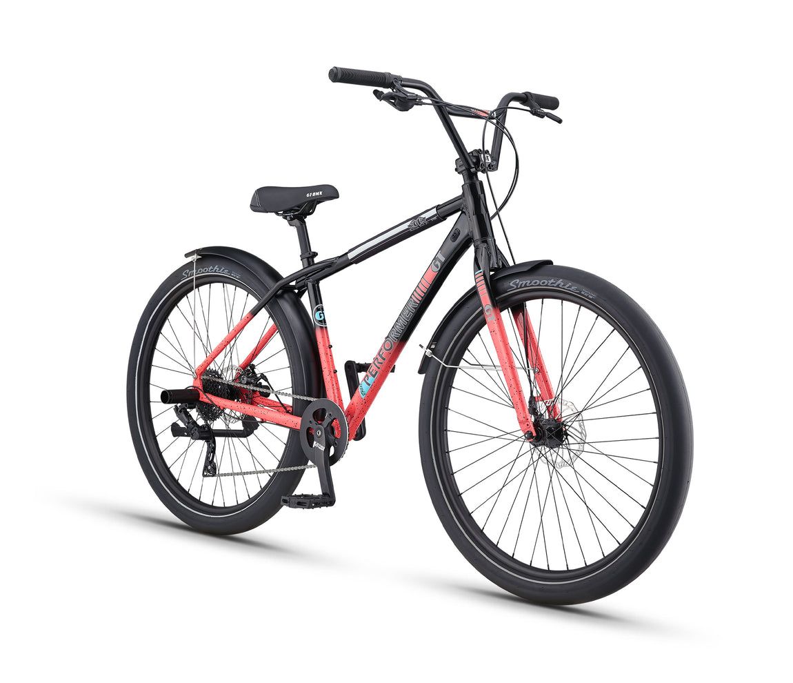 Best BMX Bikes 2024 Freestyle and BMX Race Bikes