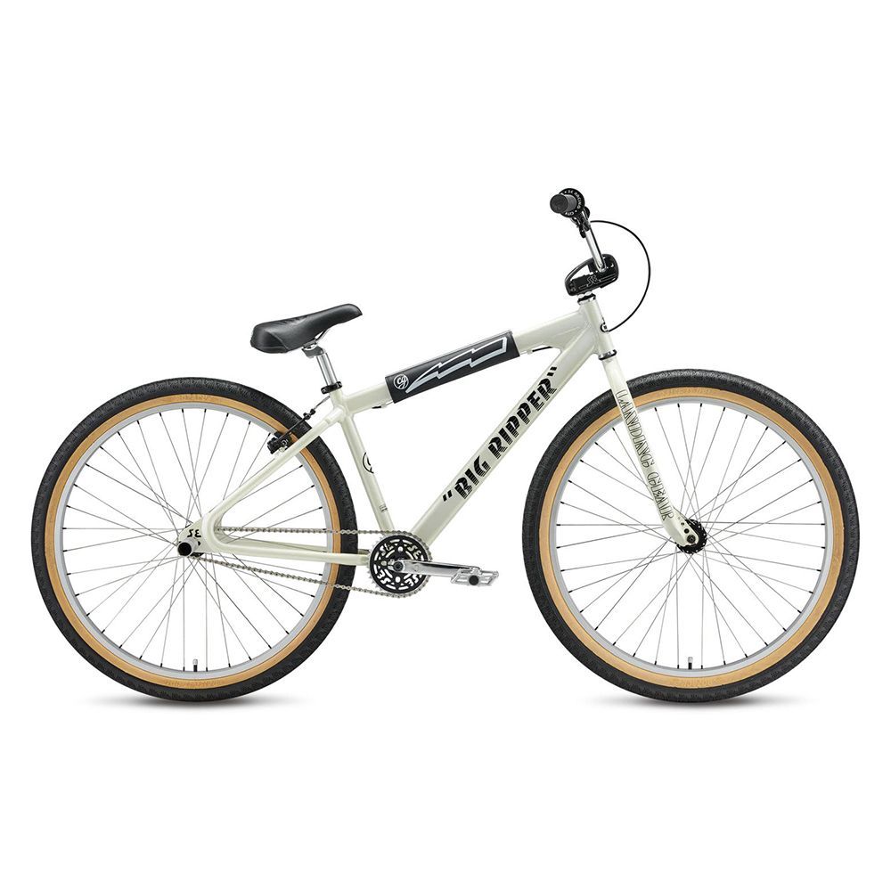 Best 29 discount inch bmx bikes