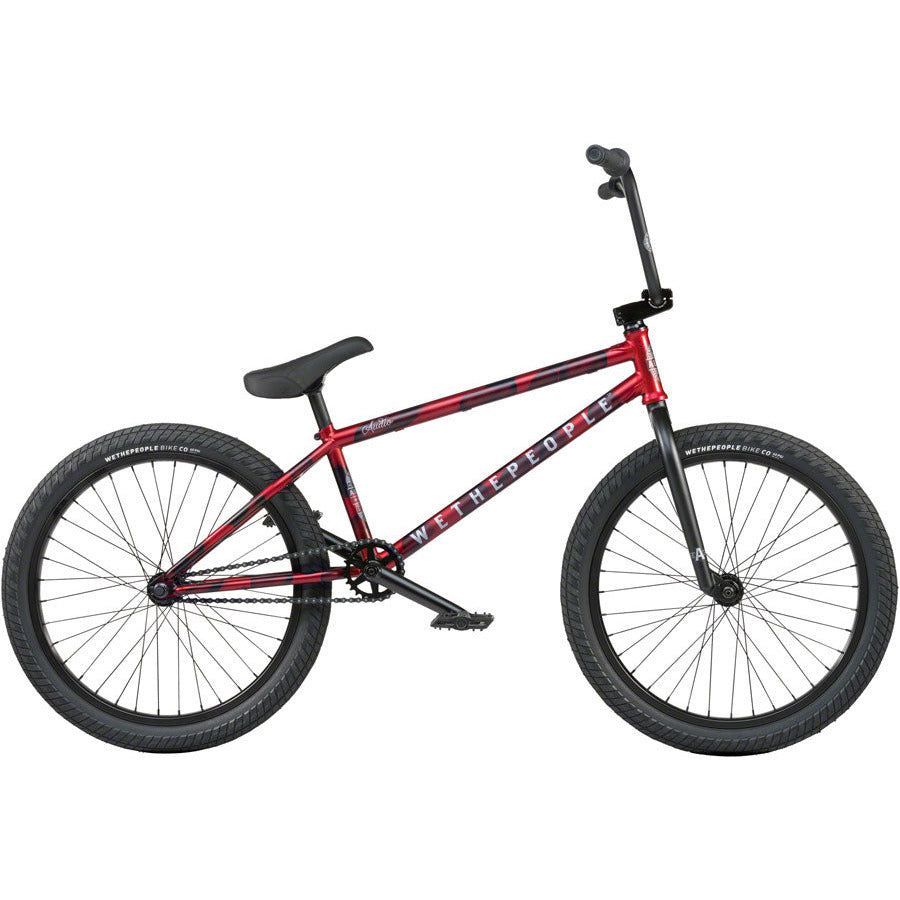 Best trick cheap bike brands