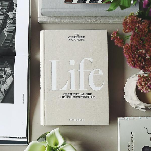 The best and most thoughtful housewarming gift ideas - Life By Kathleen