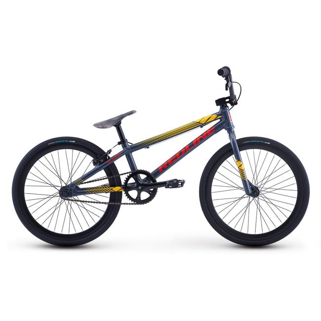 Best bmx best sale race bikes