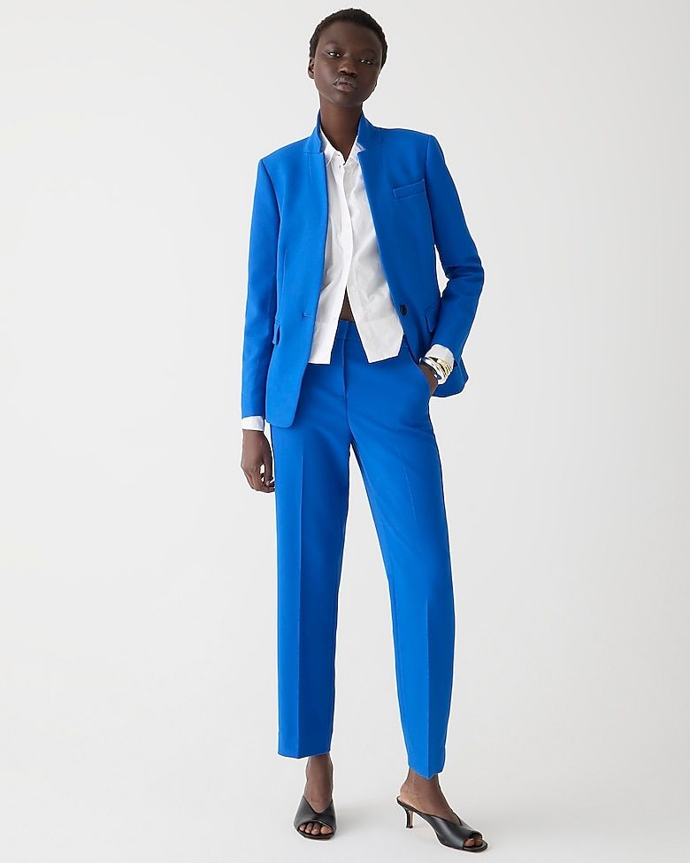 Suits Blazers Woman | ZARA United States