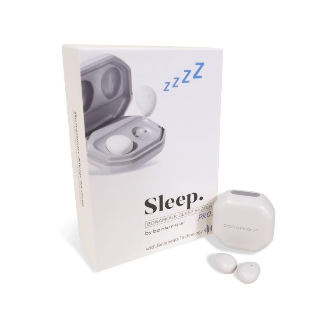 8 Best Sleep Headphones and Earbuds 2023