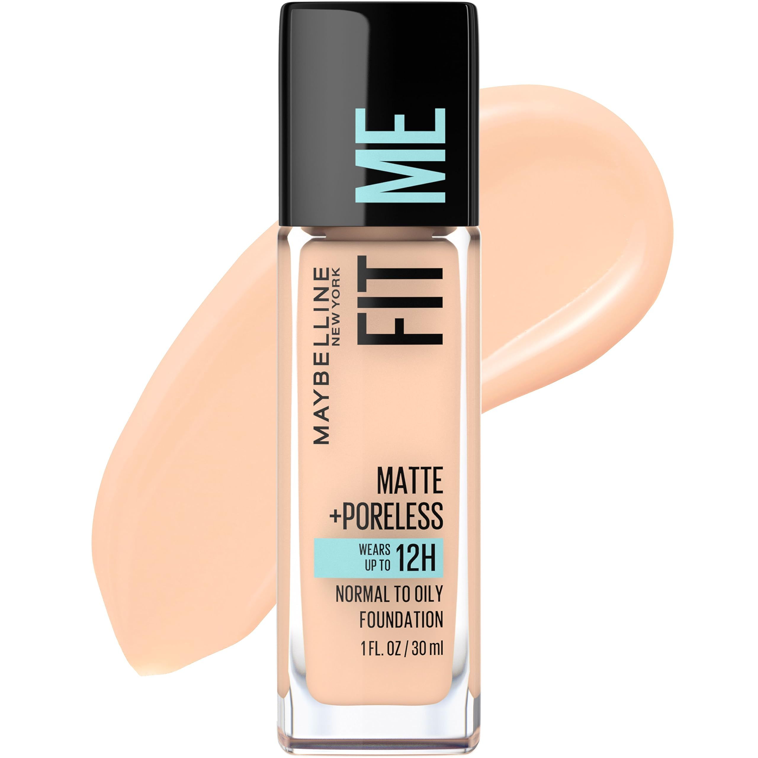 Best best sale foundation ulta