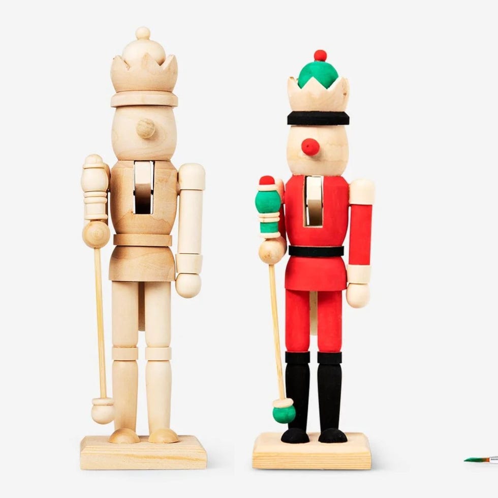 Cascanueces