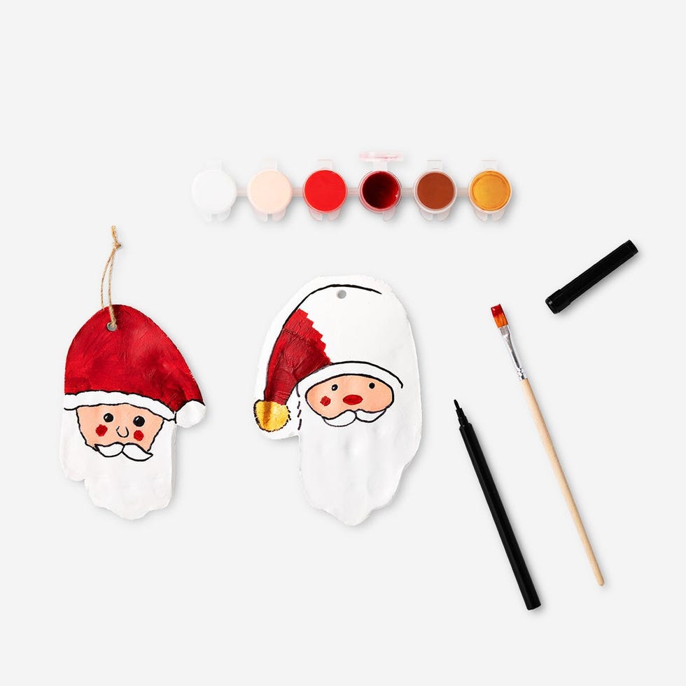 Set de arcilla