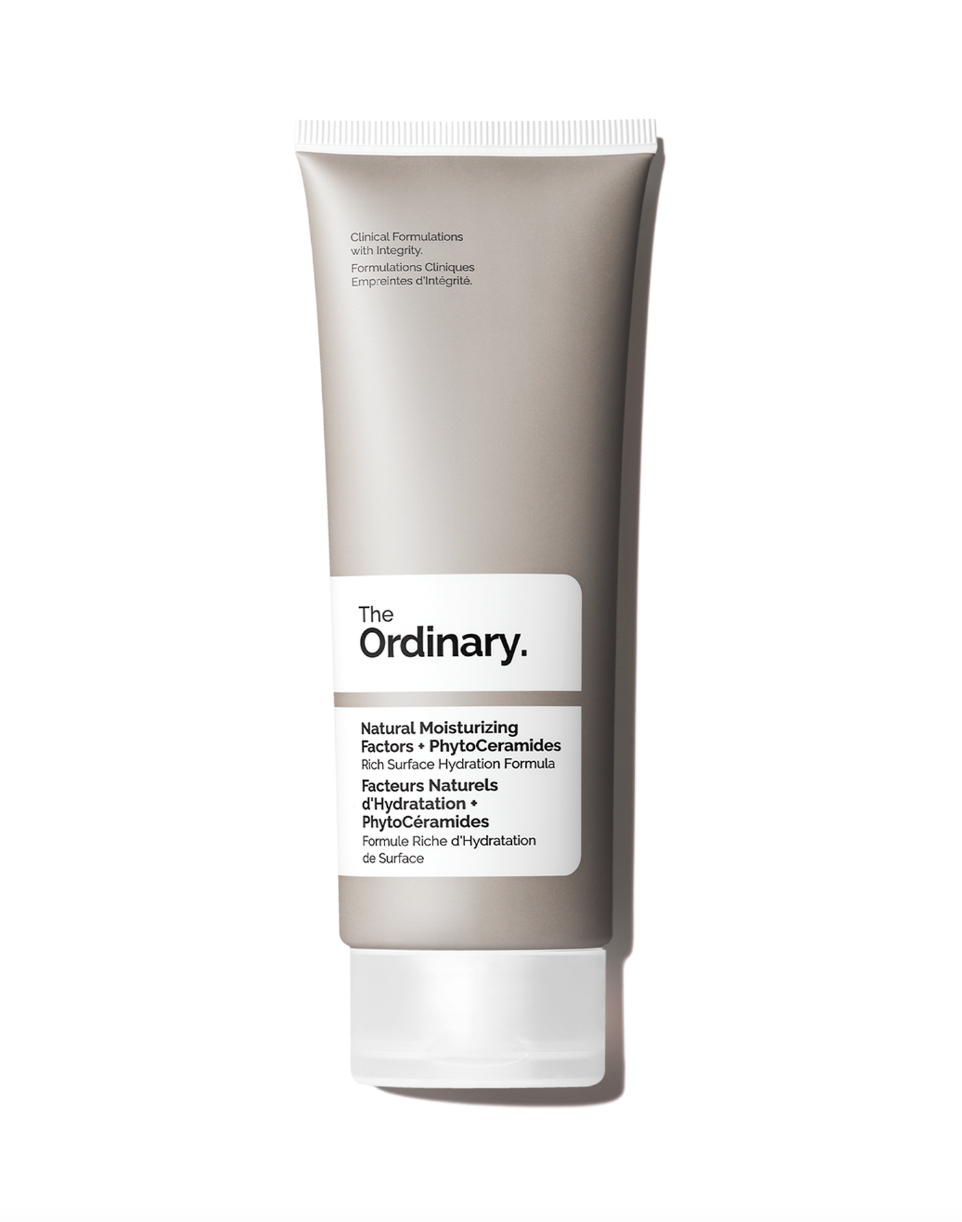 15 best moisturisers for dry skin | Top hydrating creams