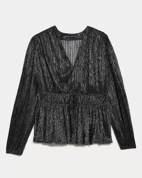 Best going out tops 2023 UK: Best party tops to shop now