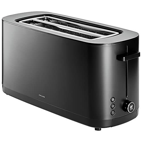 Best toaster 2024: tested by appliance experts
