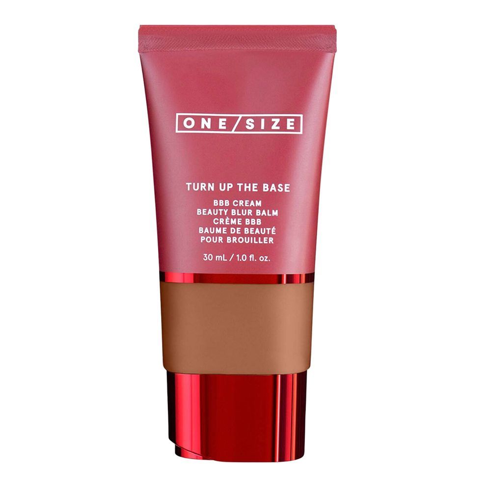 Best non hot sale comedogenic foundation