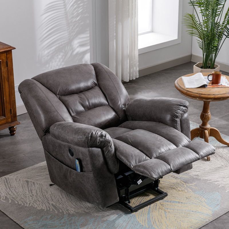 Very discount comfortable armchairs