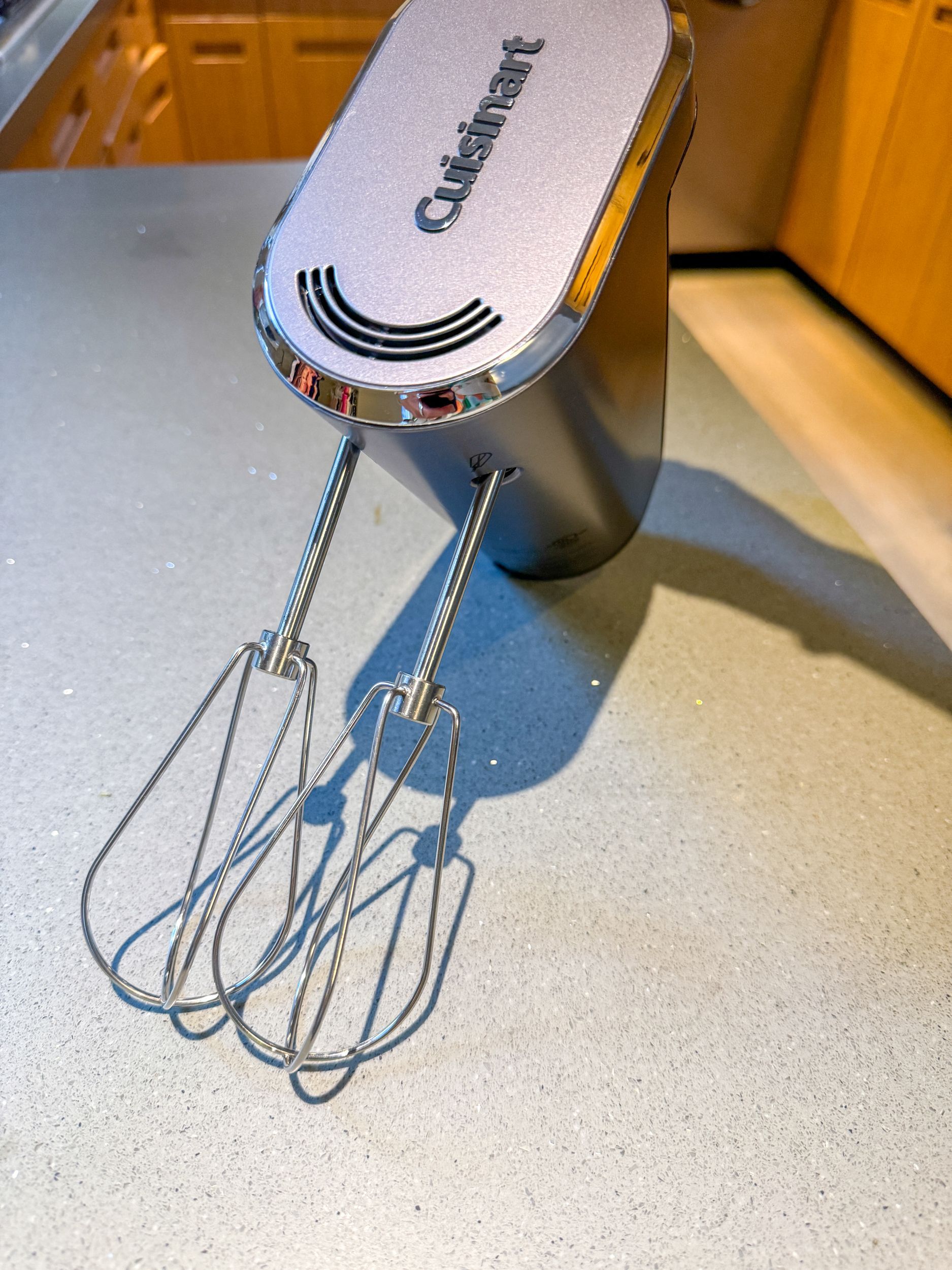 Top rated sale hand mixer 2015