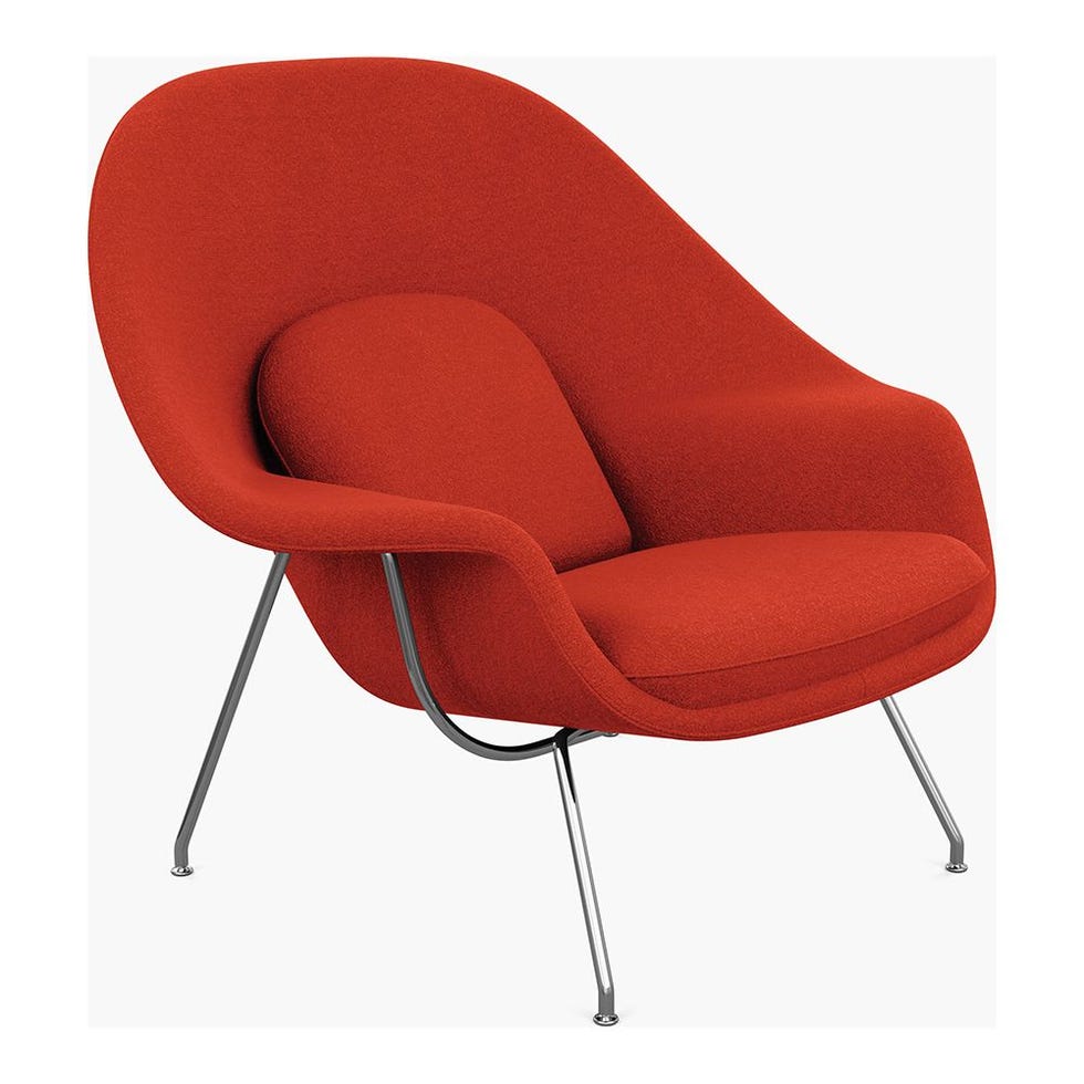 30 Best Comfy Chairs of 2024: Shop Our Favorite Finds