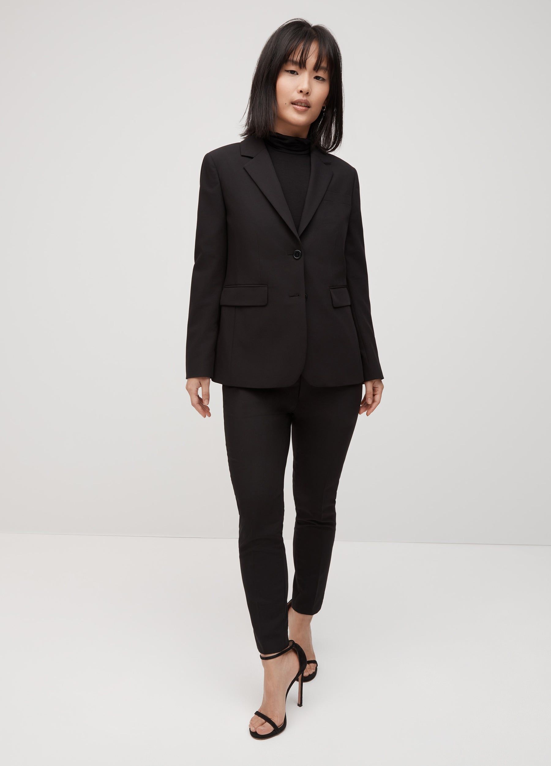 Best store to buy women's clearance suits