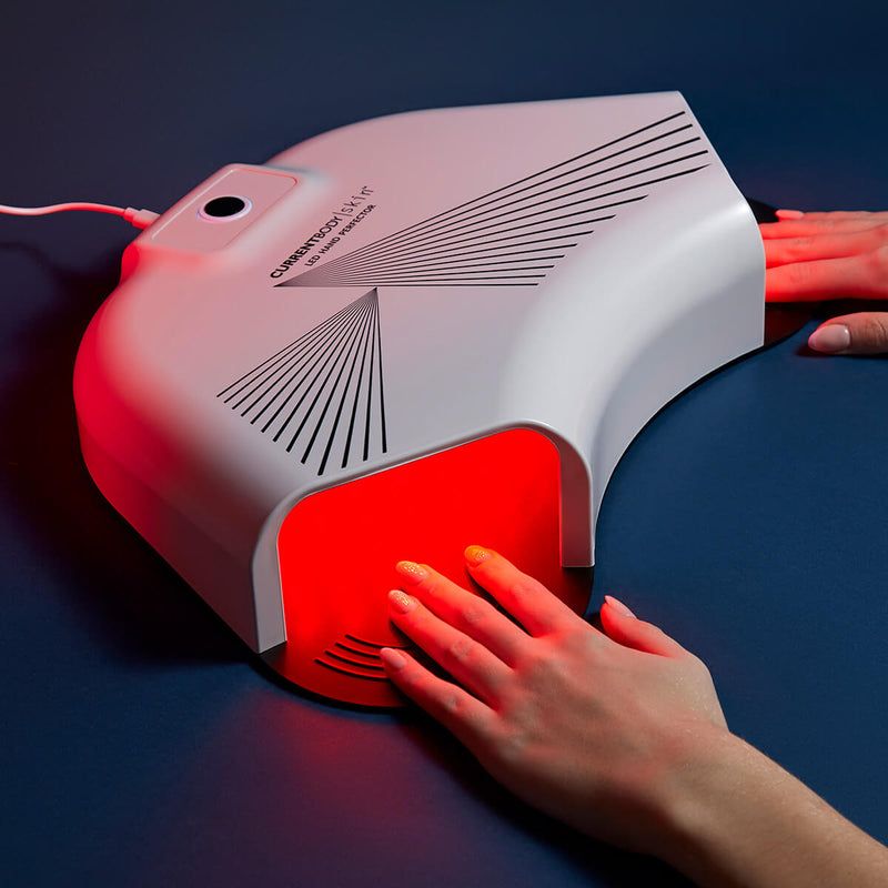 13 Best Red Light Therapy Devices, Recommended by Dermatologists 2024
