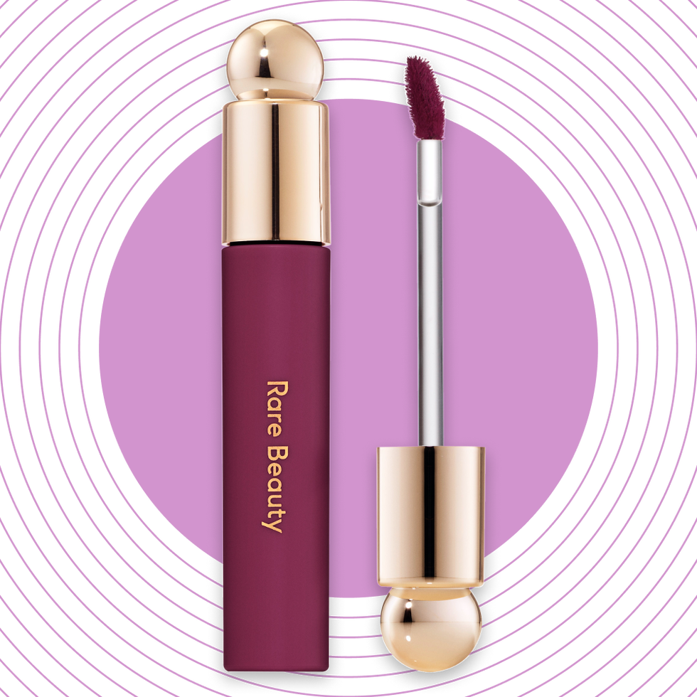 Best Purple Makeup Products In Honor Of The Color Purple Premiere 