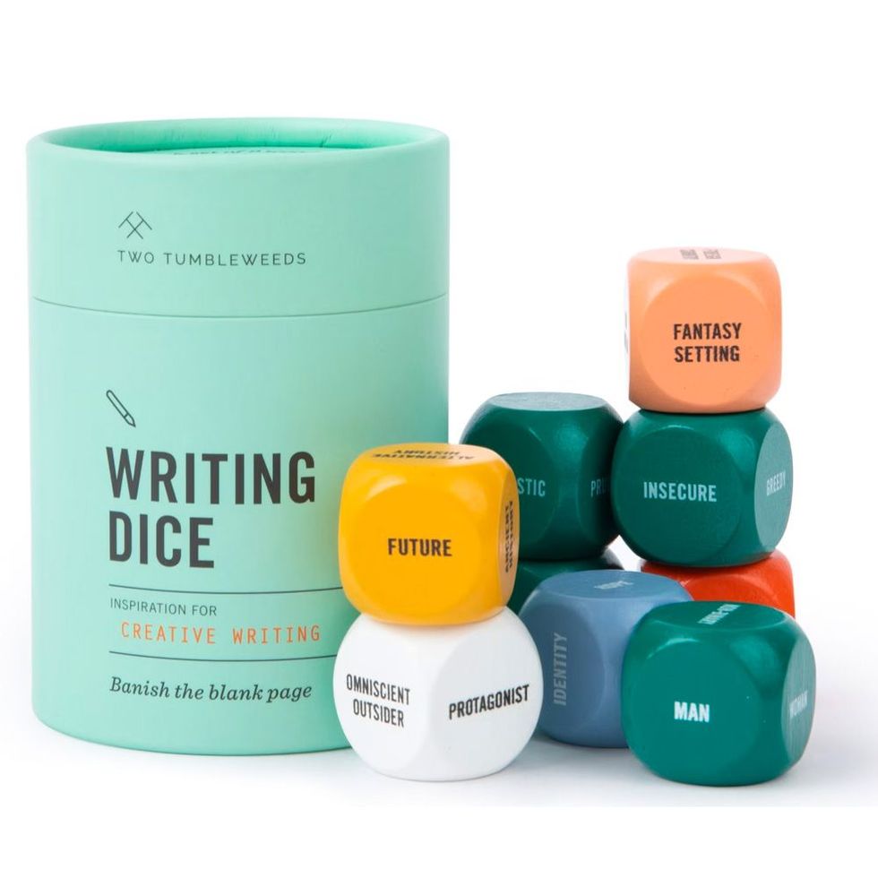 17 Best Gadgets for Writers That Make Great Presents - Writer's Life For You