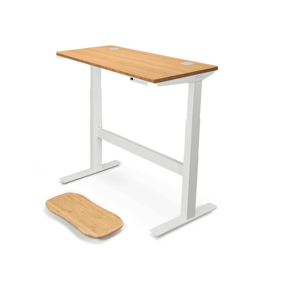 V2-Commercial Standing Desk