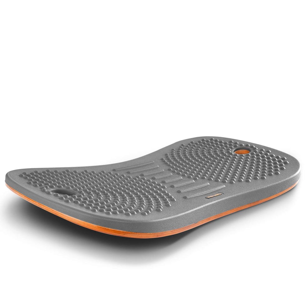 Balance Board