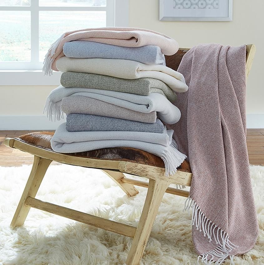 40 Best Cozy Gifts for the Homebody in Your Life