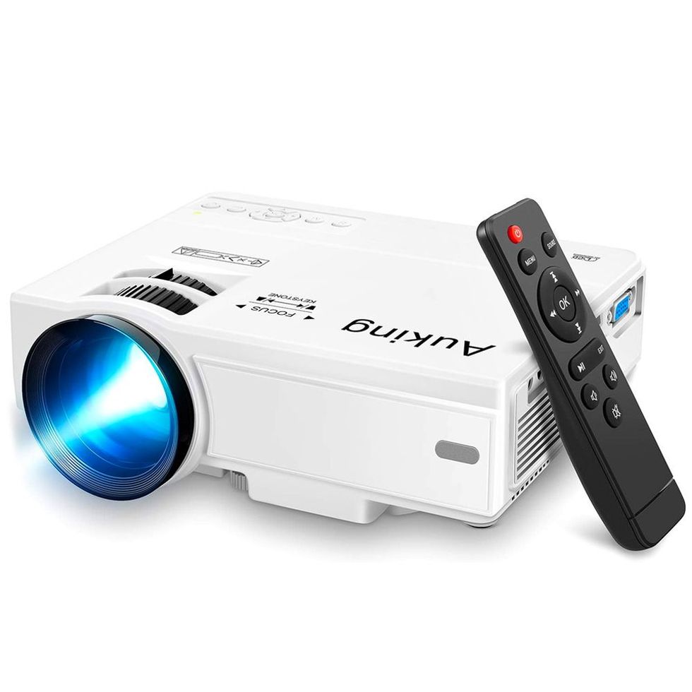https://hips.hearstapps.com/vader-prod.s3.amazonaws.com/1701968309-auking-projector-2023-upgraded-mini-projector-6571f9b012eb4.jpg?crop=1xw:1xh;center,top&resize=980:*