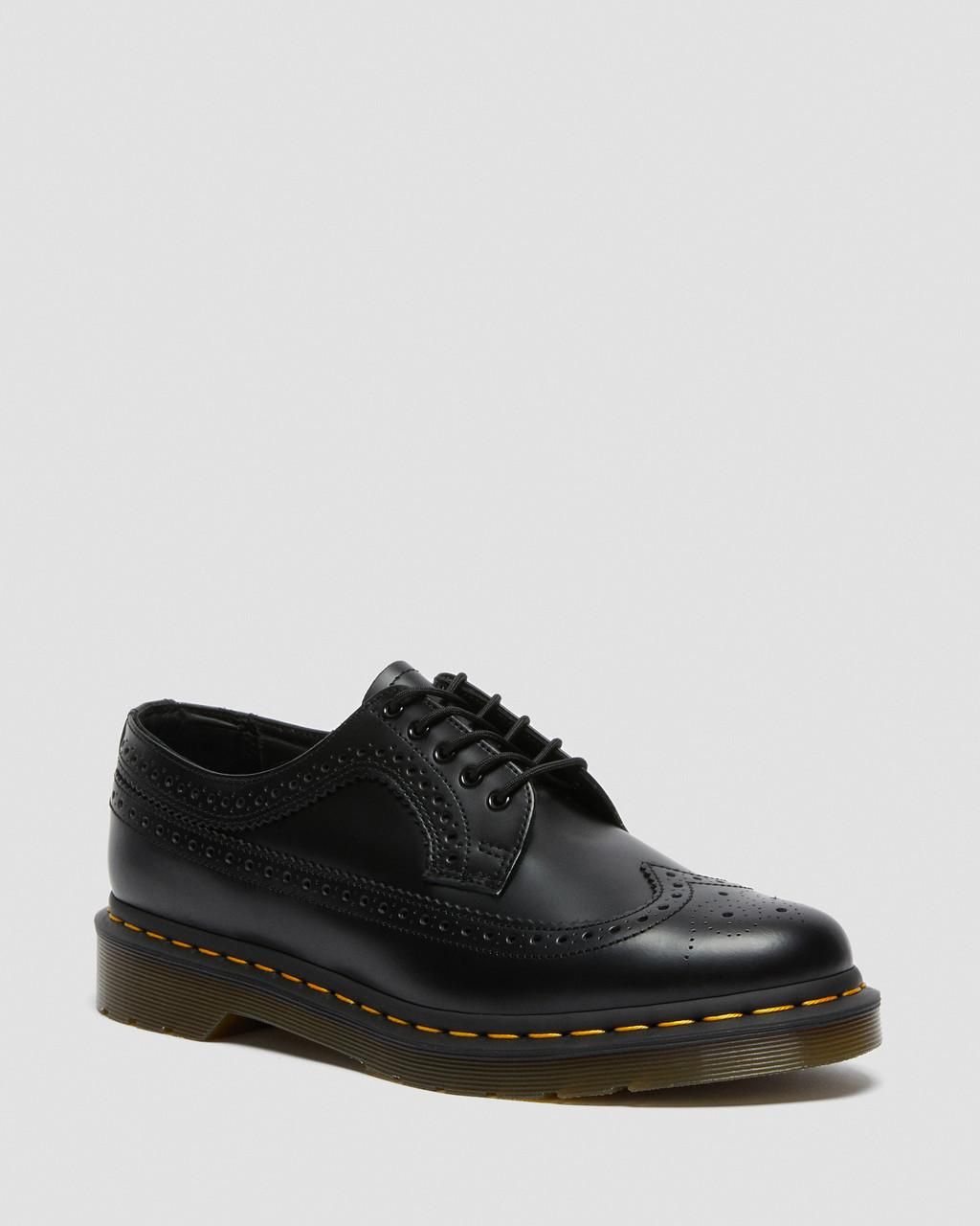 Derbies doc outlet martens