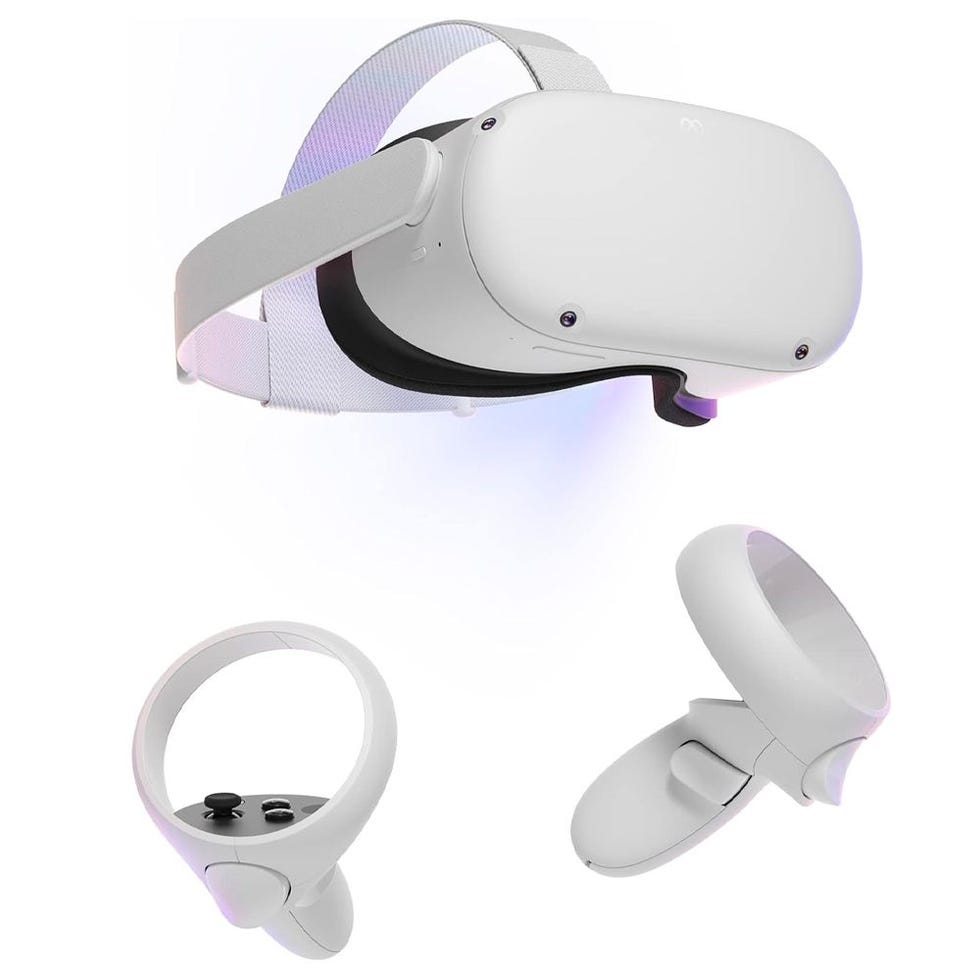 https://hips.hearstapps.com/vader-prod.s3.amazonaws.com/1701969081-meta-quest-2-advanced-all-in-one-virtual-reality-headset-6571fcb384e8e.jpg?crop=1xw:1xh;center,top&resize=980:*