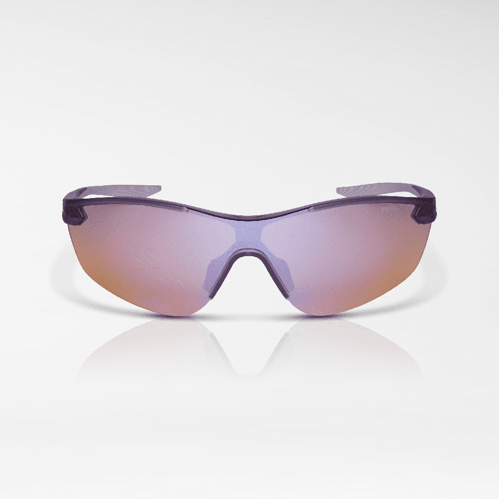 Women's Victory Elite Road Tint Sunglasses 