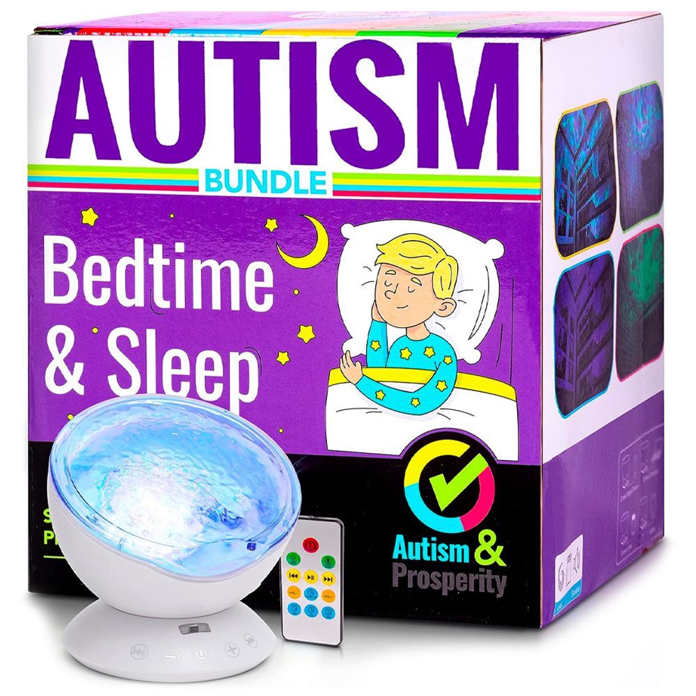 Gifts for autistic teenage 2024 girl