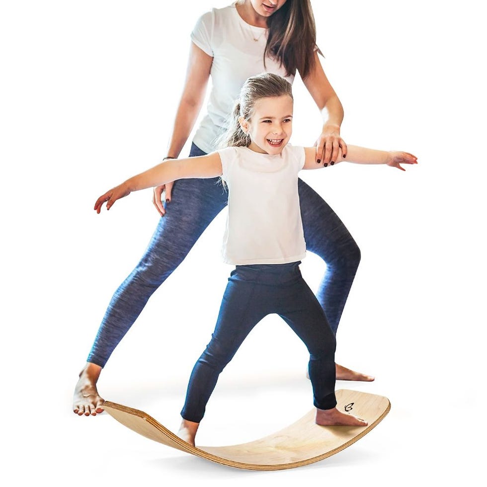 https://hips.hearstapps.com/vader-prod.s3.amazonaws.com/1701974810-costway-wooden-wobble-balance-board-kids-adult-35-6572130ff1149.jpg?crop=1xw:1xh;center,top&resize=980:*