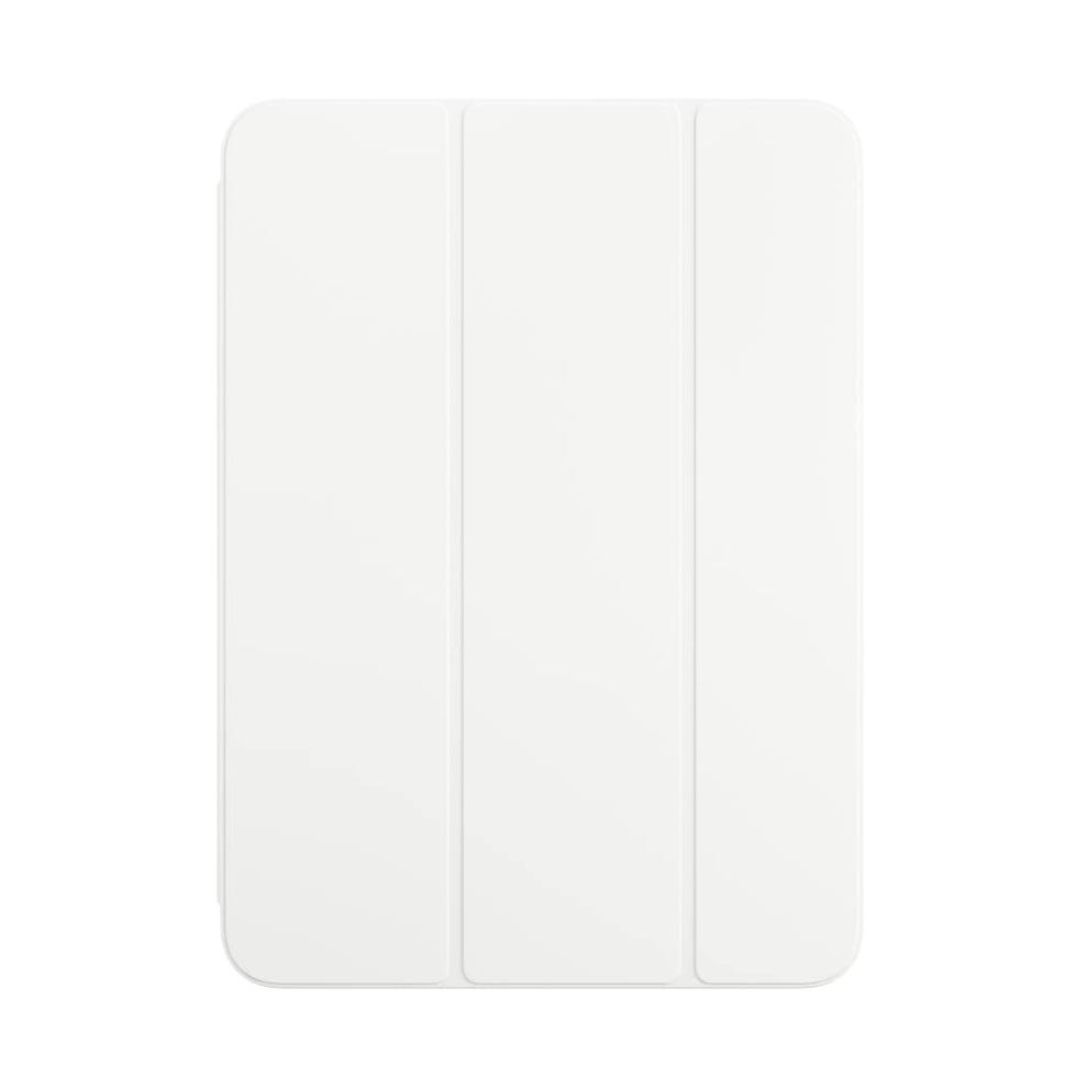 Smart Folio for iPad (10th Gen)