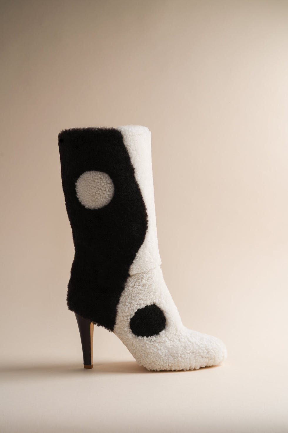 Brother Vellies 2020 Boot