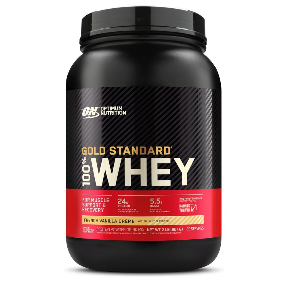 Must have food products for weight loss pt. 16 #healthyfoodproducts #q, Protein Whey Powder