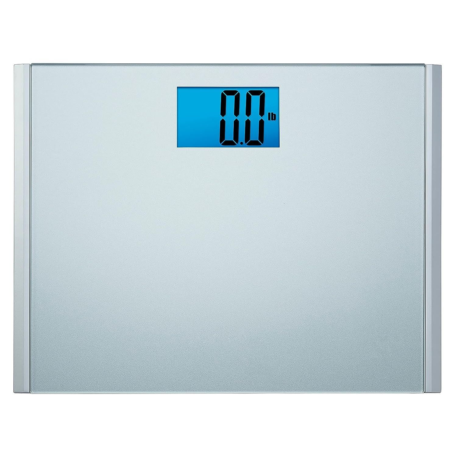 Best accurate bathroom clearance scales