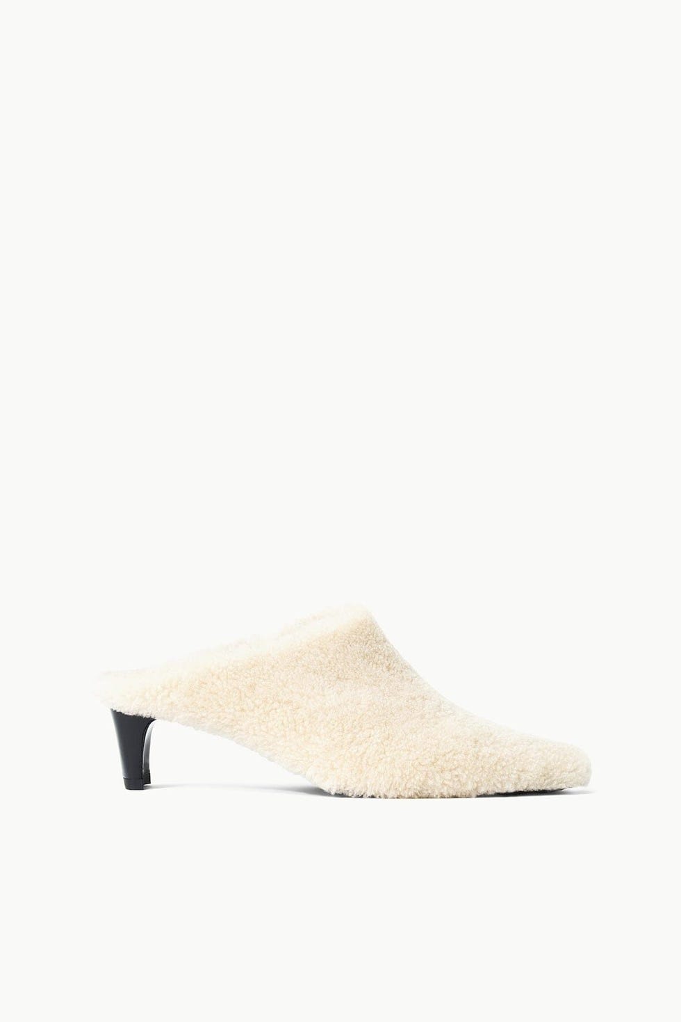 Staud Wally Mule 