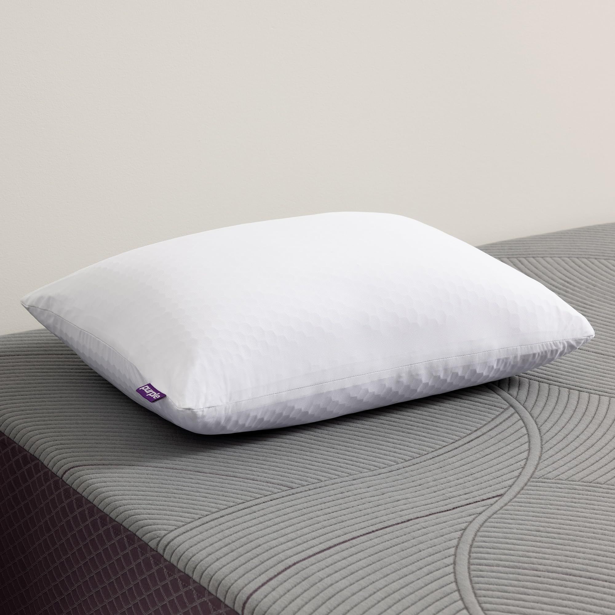 Tempur anti snore store pillow