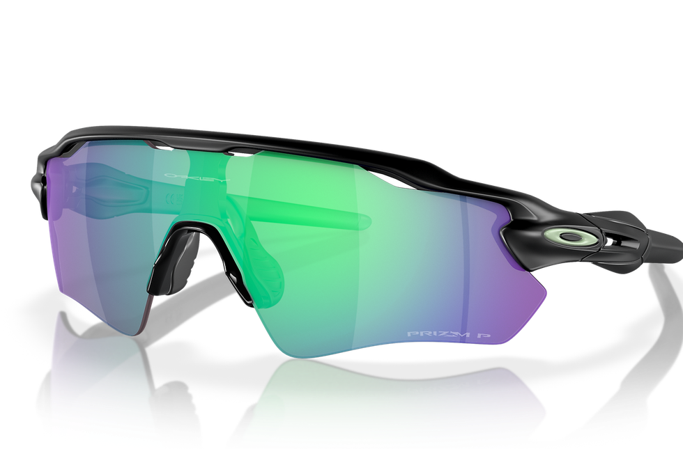 Radar EV Path Sunglasses with Prizm Road Lens