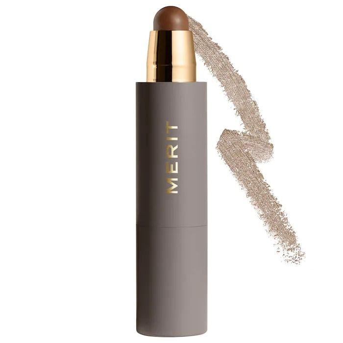 The Minimalist Complexion Stick