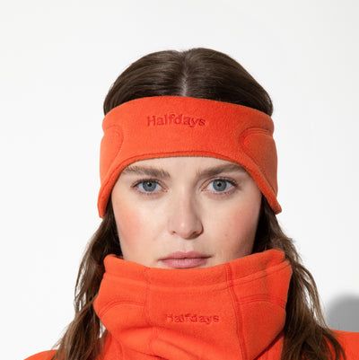 Best Workout Headbands in 2021 — Headbands for the Gym and Exercise