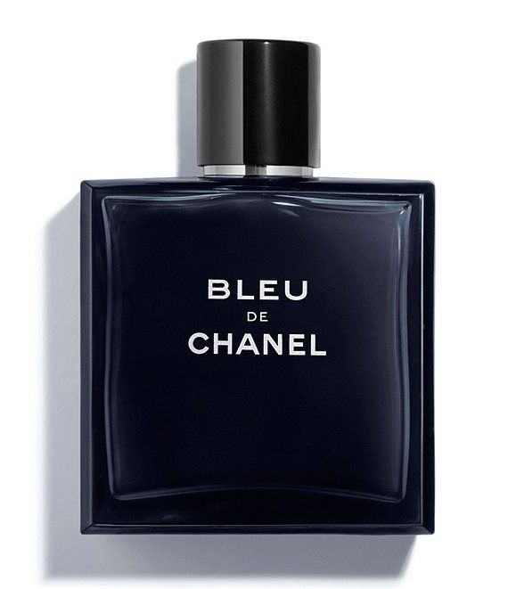 The 17 Best Luxury Mens Colognes to Earn Him Constant Compliments