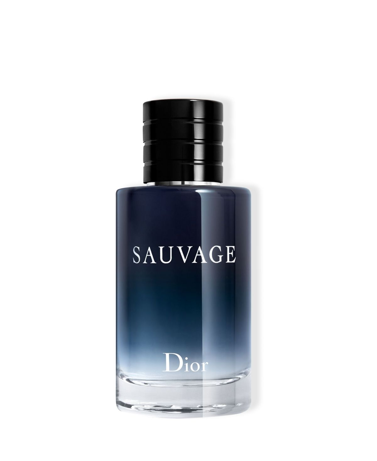 Top designer best sale men's cologne